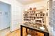 2433 W Hutchinson, Chicago, IL 60618