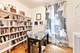 2433 W Hutchinson, Chicago, IL 60618