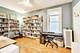 2433 W Hutchinson, Chicago, IL 60618