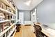 2433 W Hutchinson, Chicago, IL 60618