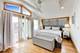 2433 W Hutchinson, Chicago, IL 60618