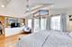 2433 W Hutchinson, Chicago, IL 60618
