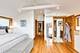 2433 W Hutchinson, Chicago, IL 60618