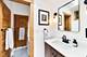 2433 W Hutchinson, Chicago, IL 60618