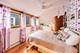 2433 W Hutchinson, Chicago, IL 60618