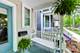 2433 W Hutchinson, Chicago, IL 60618