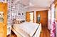 2433 W Hutchinson, Chicago, IL 60618