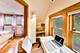 2433 W Hutchinson, Chicago, IL 60618