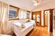 2433 W Hutchinson, Chicago, IL 60618