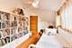 2433 W Hutchinson, Chicago, IL 60618