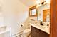 2433 W Hutchinson, Chicago, IL 60618