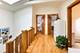 2433 W Hutchinson, Chicago, IL 60618