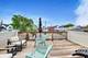 2433 W Hutchinson, Chicago, IL 60618