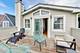 2433 W Hutchinson, Chicago, IL 60618