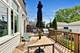 2433 W Hutchinson, Chicago, IL 60618