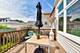 2433 W Hutchinson, Chicago, IL 60618