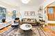 2433 W Hutchinson, Chicago, IL 60618