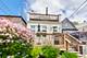 2433 W Hutchinson, Chicago, IL 60618
