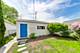 2433 W Hutchinson, Chicago, IL 60618
