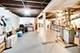 2433 W Hutchinson, Chicago, IL 60618