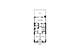 2433 W Hutchinson, Chicago, IL 60618