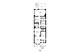 2433 W Hutchinson, Chicago, IL 60618