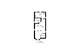 2433 W Hutchinson, Chicago, IL 60618