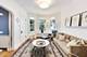 2433 W Hutchinson, Chicago, IL 60618