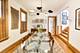 2433 W Hutchinson, Chicago, IL 60618