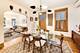 2433 W Hutchinson, Chicago, IL 60618