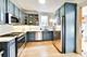 2433 W Hutchinson, Chicago, IL 60618