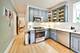2433 W Hutchinson, Chicago, IL 60618