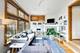 2433 W Hutchinson, Chicago, IL 60618