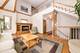 7349 W Ibsen, Chicago, IL 60631