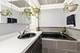 7349 W Ibsen, Chicago, IL 60631