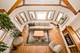 7349 W Ibsen, Chicago, IL 60631