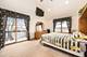 7349 W Ibsen, Chicago, IL 60631