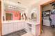 7349 W Ibsen, Chicago, IL 60631