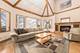 7349 W Ibsen, Chicago, IL 60631