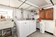 7349 W Ibsen, Chicago, IL 60631
