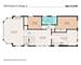 7349 W Ibsen, Chicago, IL 60631