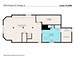 7349 W Ibsen, Chicago, IL 60631