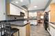 7349 W Ibsen, Chicago, IL 60631