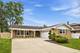 2141 Walnut, Park Ridge, IL 60068