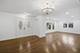 2141 Walnut, Park Ridge, IL 60068