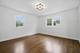 2141 Walnut, Park Ridge, IL 60068