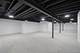 2141 Walnut, Park Ridge, IL 60068
