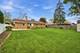 2141 Walnut, Park Ridge, IL 60068