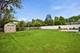 2141 Walnut, Park Ridge, IL 60068