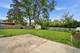 2141 Walnut, Park Ridge, IL 60068